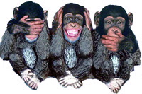 Your browser may not support display of this image.